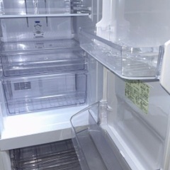 ハイター 洗濯 家電の中古が安い！激安で譲ります・無料であげます(8 