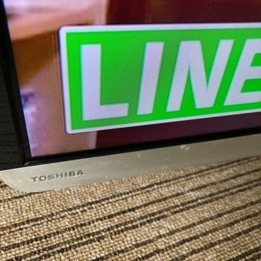 家電 テレビ 液晶テレビ