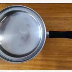 生活雑貨 調理器具の画像