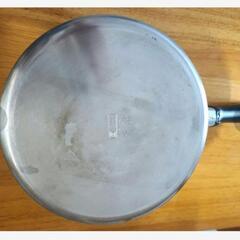 生活雑貨 調理器具の画像