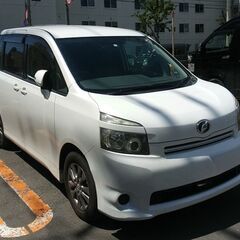 【決定　最終値下げ】VOXY 車中泊用　キャンピング仕様　＜個人...