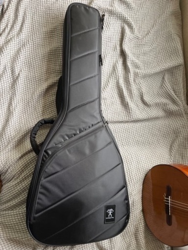 anuenue Bird Guitar MN-14(ガットギター)