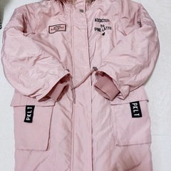 LOVETOXIC ラブトキシック　Mサイズ　150cmの画像