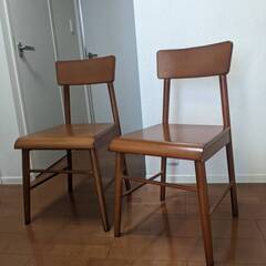 ダイニングチェア