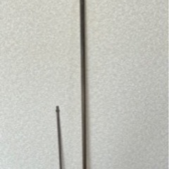 スポーツ マリンスポーツの画像