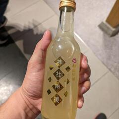 ひまじんクラブ