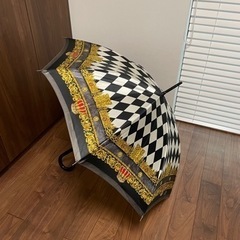 御礼完売❣️ベルサーチ　傘