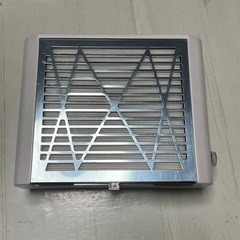 ネイル用ダストコレクター