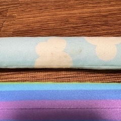 ベイビーおもちゃ、タカラトミーの画像