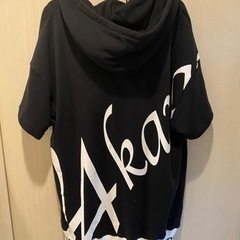 服/ファッション スーツ レディースの画像