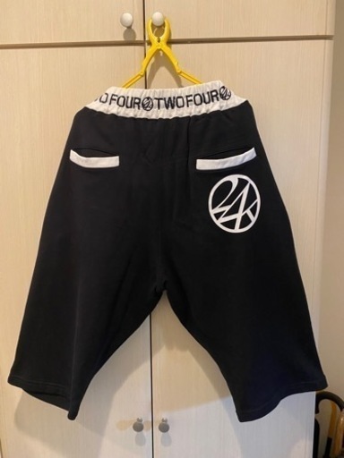 服/ファッション スーツ レディース