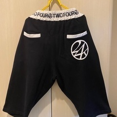 服/ファッション スーツ レディースの画像