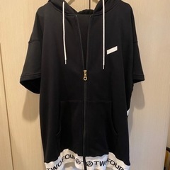 服/ファッション スーツ レディース