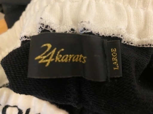 服/ファッション スーツ レディース