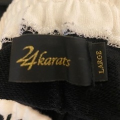 服/ファッション スーツ レディースの画像