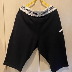 服/ファッション スーツ レディースの画像