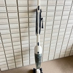 TWINBIRD 掃除機の画像
