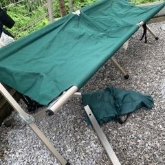 希少！！不具合なし！！大きい！！◆◆ニューテックジャパン　アウト...