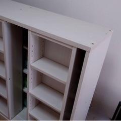 家具 収納家具 本棚