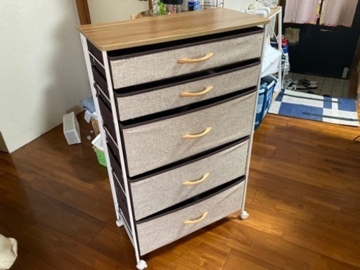 家具 収納家具 キャビネット