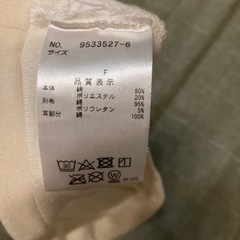 プティマインくまさん帽子の画像