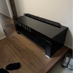 オンキョースピーカーボード