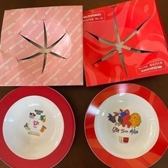 生活雑貨 食器 プレート