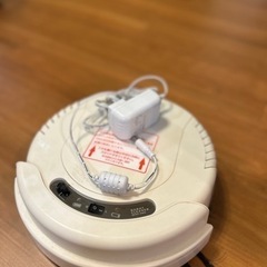電動クリーナー