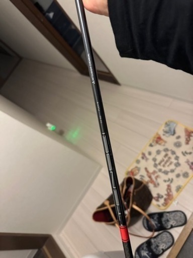 テーラーメイド　ステルス2ドライバー10.5