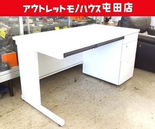 ニトリ　DAHLIAー80KB ニトリ キッチンボード ダリア80 | 中古家電と中古家具なら横浜