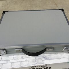 ホームプラン（間取り作成用具）