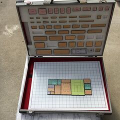 ホームプラン（間取り作成用具）の画像