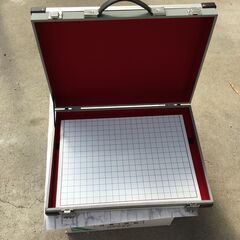 ホームプラン（間取り作成用具）の画像