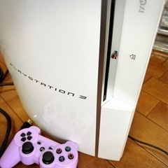 【美品】プレイステーション3 豊富なゲームタイトル  の画像