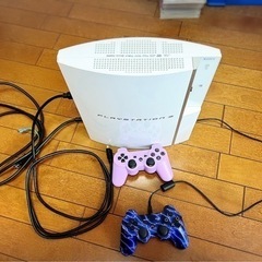 【美品】プレイステーション3 豊富なゲームタイトル  