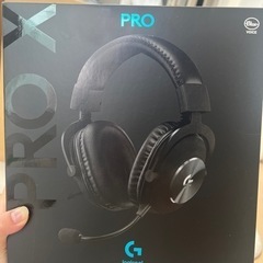 家電 オーディオ ヘッドフォン