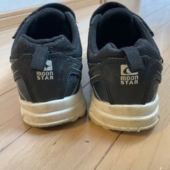 靴/バッグ 靴 スニーカーの画像