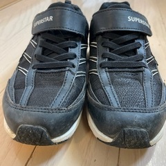 靴/バッグ 靴 スニーカーの画像