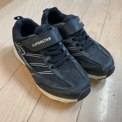 靴/バッグ 靴 スニーカーの画像