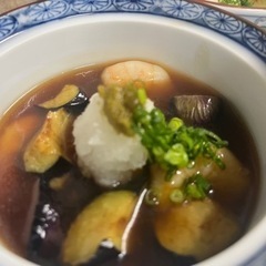 オープニングスタッフ募集！　時給1150円〜あぶり酒場　串と煙　調理師、調理補助大募集！の画像