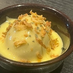 オープニングスタッフ募集！　時給1150円〜あぶり酒場　串と煙　調理師、調理補助大募集！の画像