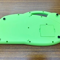 キッズ ミニ キーボード Toyroyal 楽器 Music Keyboardの画像