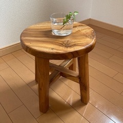 家具 ダイニングセット