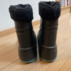 子供用品 キッズ用品 子供用シューズの画像