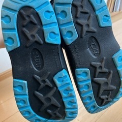 子供用品 キッズ用品 子供用シューズの画像