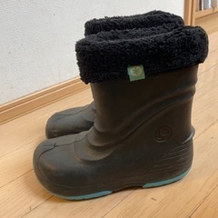 子供用品 キッズ用品 子供用シューズの画像