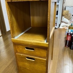 家具 オフィス用家具 机