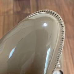 レインシューズ　レディース　TEMPERATE テンパレイトの画像