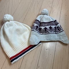 子供用品 ベビー用品 ベビー用ファッション小物の画像