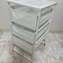 家具 収納家具 収納ケース